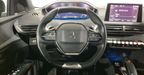 Peugeot 3008 1.6 THP GT LINE AUTO Suv 2021
