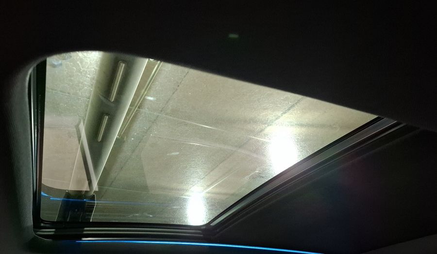 Peugeot 3008 1.6 THP GT LINE AUTO Suv 2021