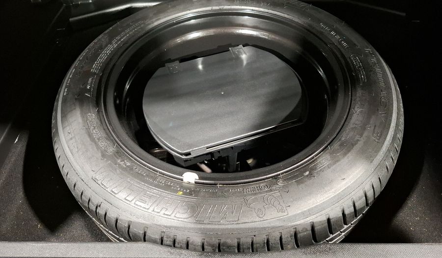 Peugeot 3008 1.6 THP GT LINE AUTO Suv 2021