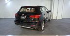 Mg Hs 1.5 EXCITE DCT Suv 2022