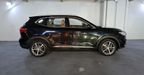 Mg Hs 1.5 EXCITE DCT Suv 2022