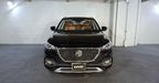 Mg Hs 1.5 EXCITE DCT Suv 2022