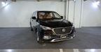 Mg Hs 1.5 EXCITE DCT Suv 2022