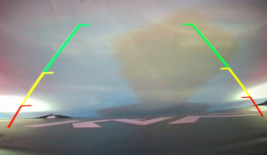 Mg Hs 1.5 EXCITE DCT Suv 2022