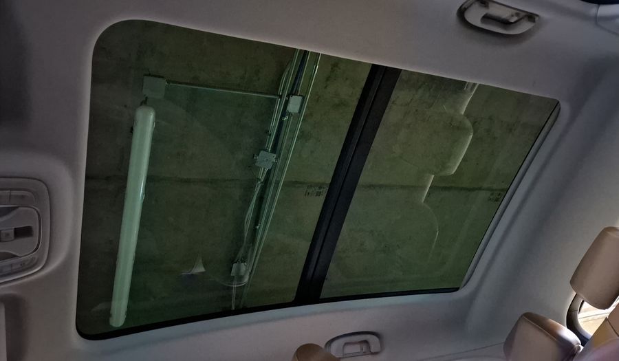 Mg Hs 1.5 EXCITE DCT Suv 2022