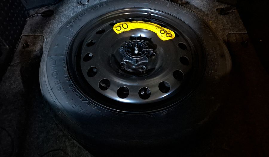 Mg Hs 1.5 EXCITE DCT Suv 2022