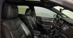 Cadillac Xt5 3.6 SPORT F AUTO 4WD Suv 2020