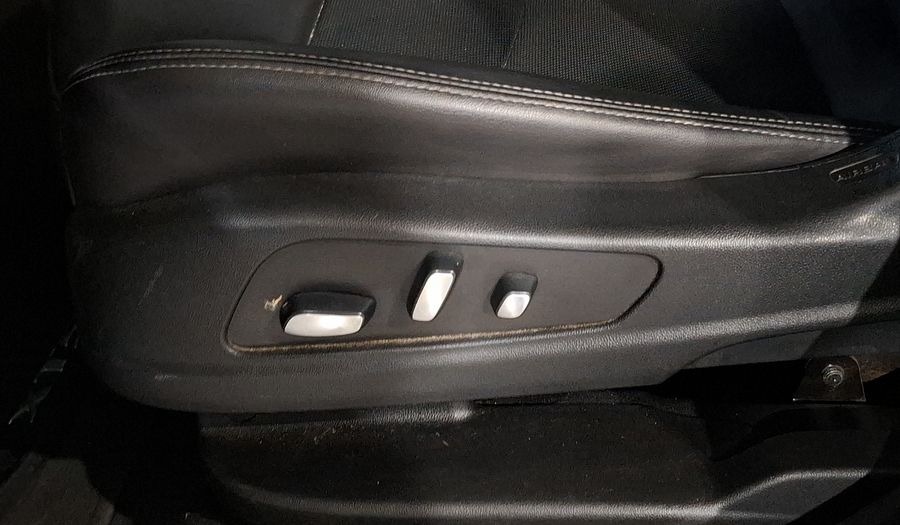 Cadillac Xt5 3.6 SPORT F AUTO 4WD Suv 2020