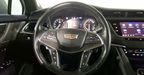 Cadillac Xt5 3.6 SPORT F AUTO 4WD Suv 2020