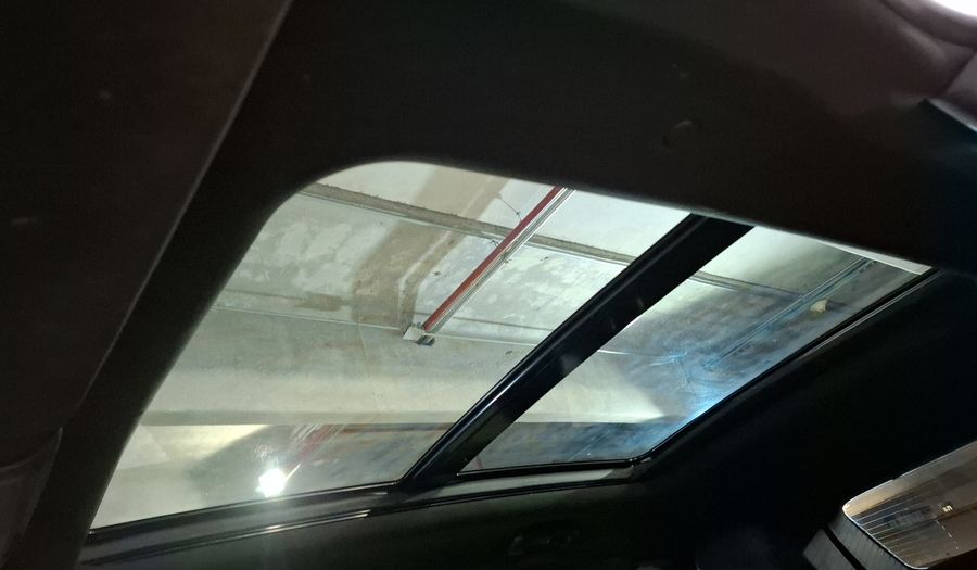 Cadillac Xt5 3.6 SPORT F AUTO 4WD Suv 2020