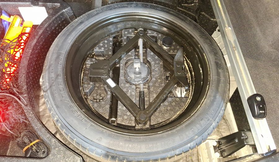 Cadillac Xt5 3.6 SPORT F AUTO 4WD Suv 2020