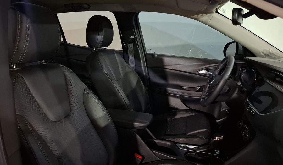 Buick Encore 1.3 ESSENCE AUTO Suv 2023