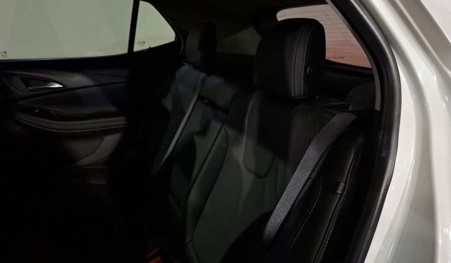 Buick Encore 1.3 ESSENCE AUTO Suv 2023