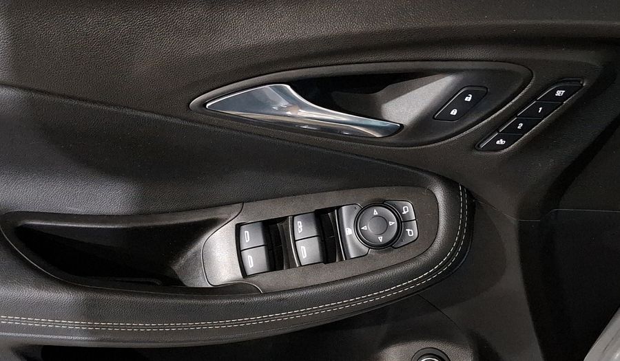 Buick Encore 1.3 ESSENCE AUTO Suv 2023