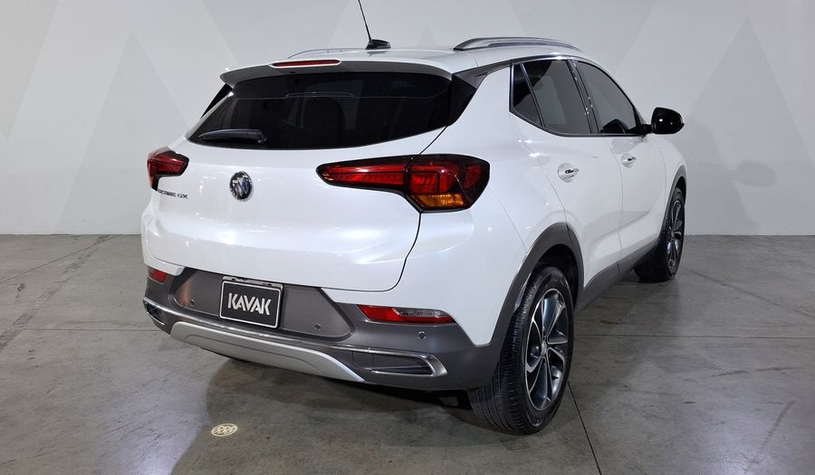 Buick Encore 1.3 ESSENCE AUTO Suv 2023