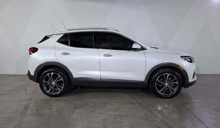 Buick Encore 1.3 ESSENCE AUTO Suv 2023