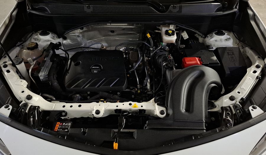 Buick Encore 1.3 ESSENCE AUTO Suv 2023