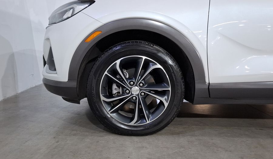 Buick Encore 1.3 ESSENCE AUTO Suv 2023