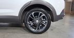 Buick Encore 1.3 ESSENCE AUTO Suv 2023