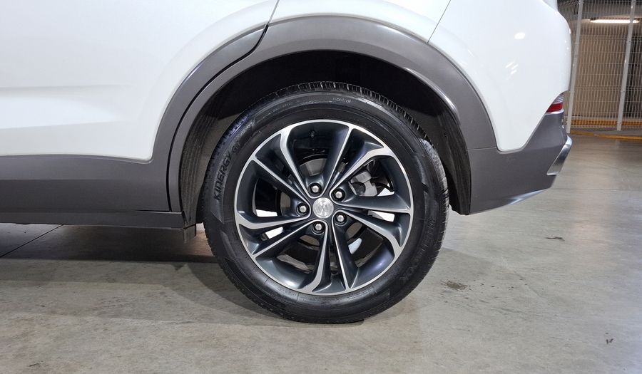 Buick Encore 1.3 ESSENCE AUTO Suv 2023