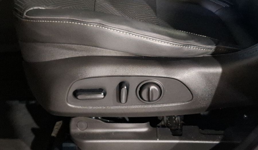 Buick Encore 1.3 ESSENCE AUTO Suv 2023