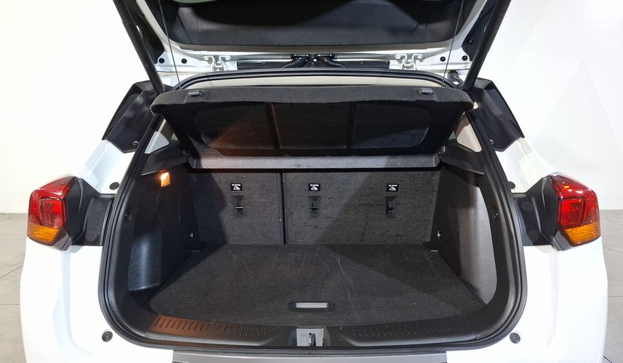 Buick Encore 1.3 ESSENCE AUTO Suv 2023