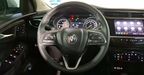 Buick Encore 1.3 ESSENCE AUTO Suv 2023