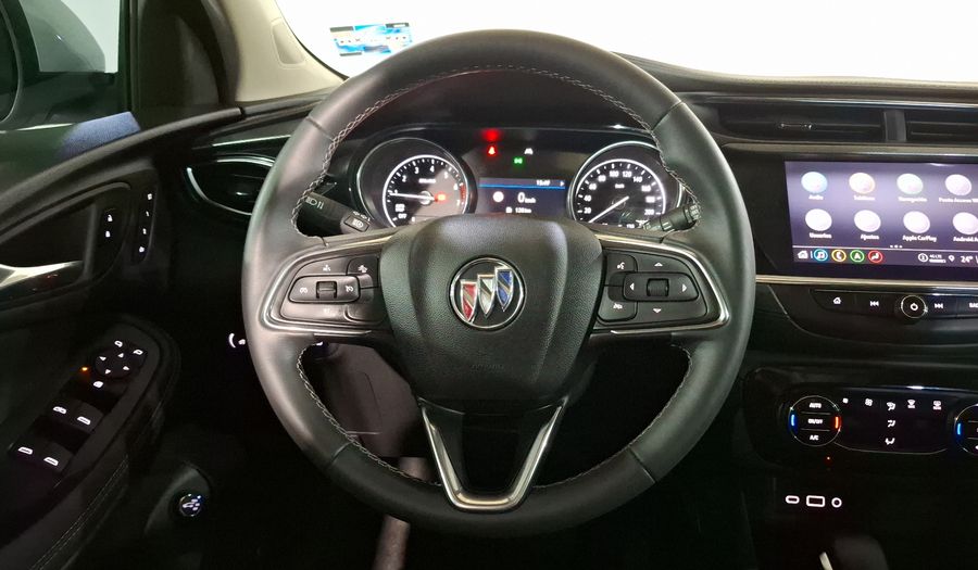 Buick Encore 1.3 ESSENCE AUTO Suv 2023