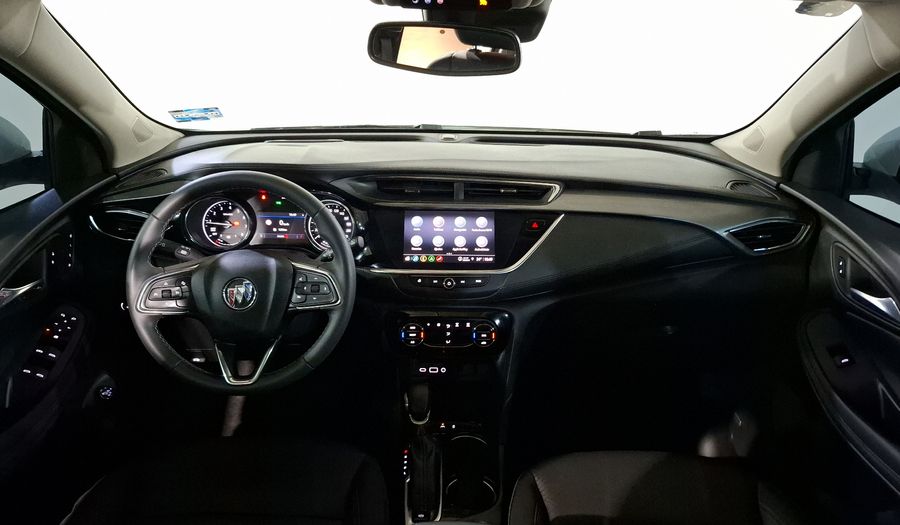 Buick Encore 1.3 ESSENCE AUTO Suv 2023