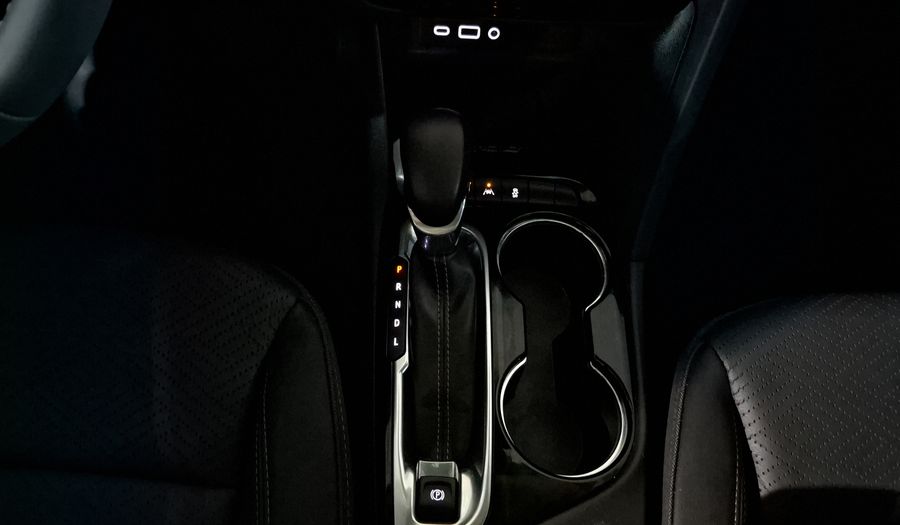 Buick Encore 1.3 ESSENCE AUTO Suv 2023