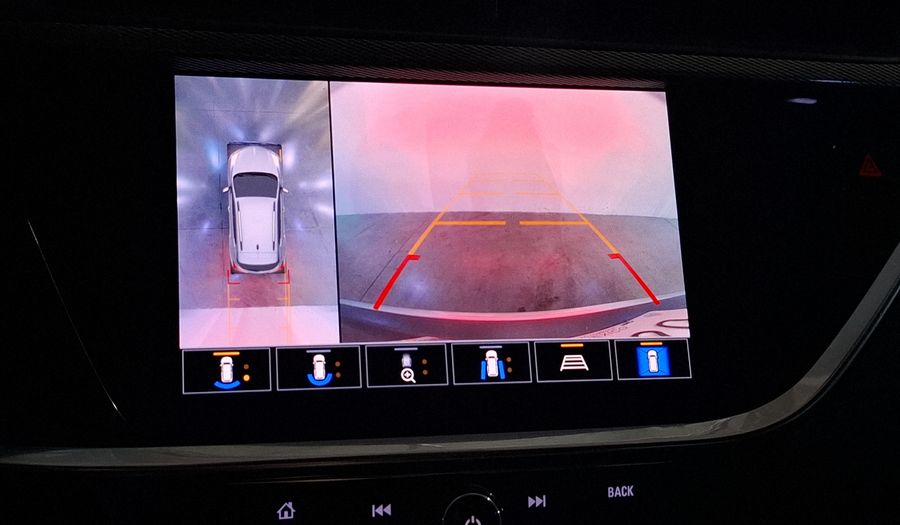 Buick Encore 1.3 ESSENCE AUTO Suv 2023