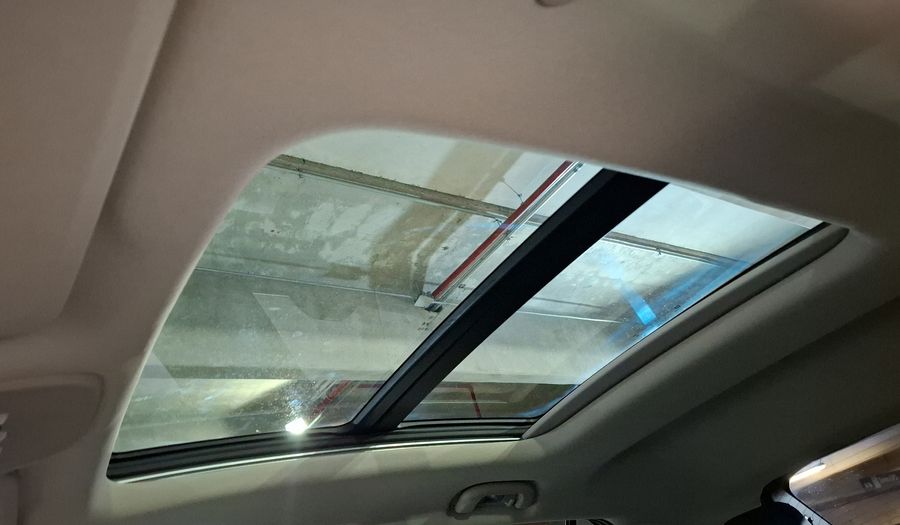 Buick Encore 1.3 ESSENCE AUTO Suv 2023