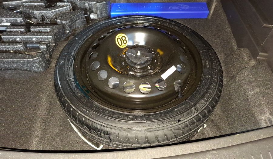 Buick Encore 1.3 ESSENCE AUTO Suv 2023