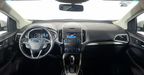 Ford Edge 3.5 SEL AT Suv 2015