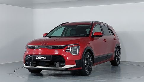 Kia Niro EVE ELEGANCE Suv 2023