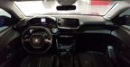 Peugeot 208 ALLURE AT6 Hatchback 2022