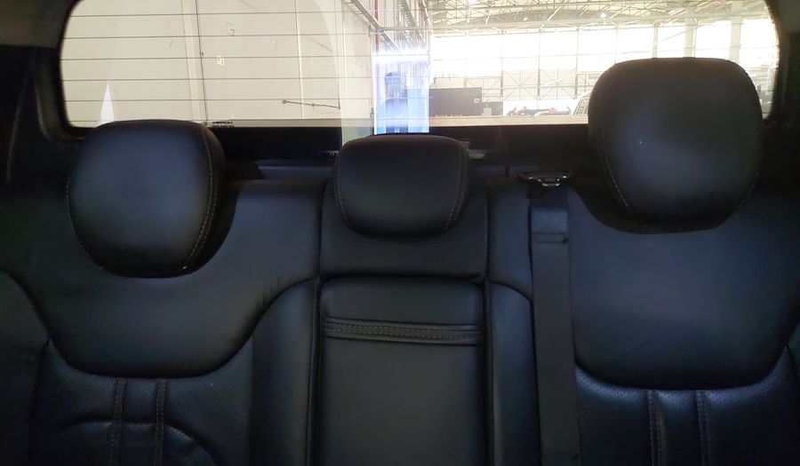 Fiat Toro MULTIAIR VOLCANO Pickup 2020