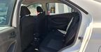 Ford Ka 1.5 S Sedan 2021