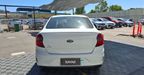 Ford Ka 1.5 S Sedan 2021