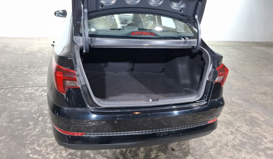 Hyundai Hb20 1.6 GLS AUTO Sedan 2024