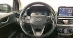 Hyundai Hb20 1.6 GLS AUTO Sedan 2024