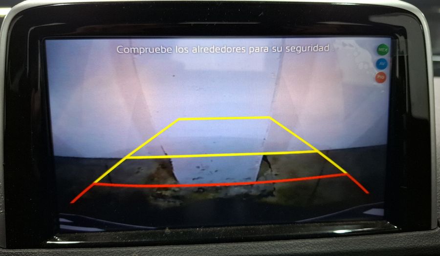 Hyundai Hb20 1.6 GLS AUTO Sedan 2024