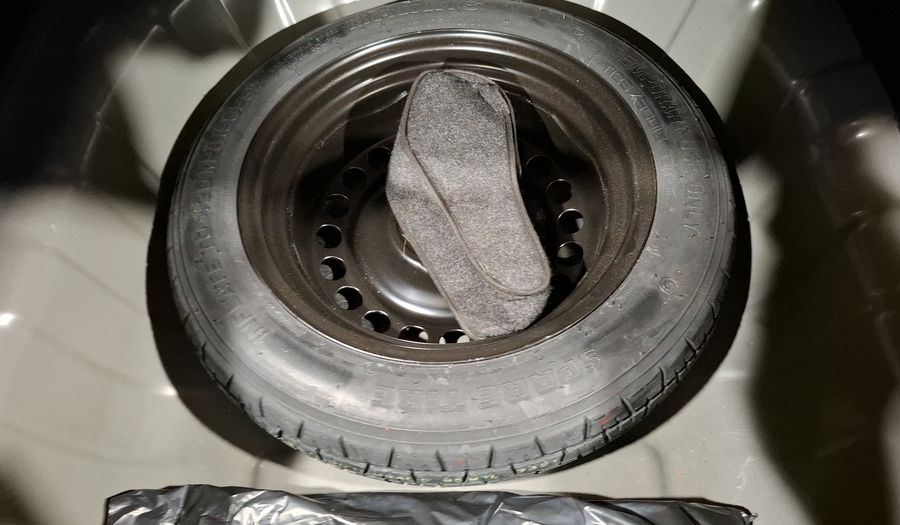 Hyundai Hb20 1.6 GLS AUTO Sedan 2024