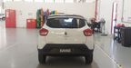 Renault Kwid SCE INTENSE Hatchback 2019