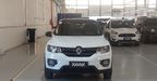 Renault Kwid SCE INTENSE Hatchback 2019