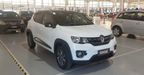 Renault Kwid SCE INTENSE Hatchback 2019