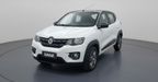 Renault Kwid SCE INTENSE Hatchback 2019