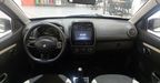 Renault Kwid SCE INTENSE Hatchback 2019