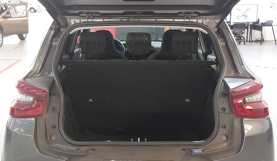 Citroen C3 FLEX LIVE PACK Hatchback 2023