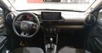 Citroen C3 FLEX LIVE PACK Hatchback 2023